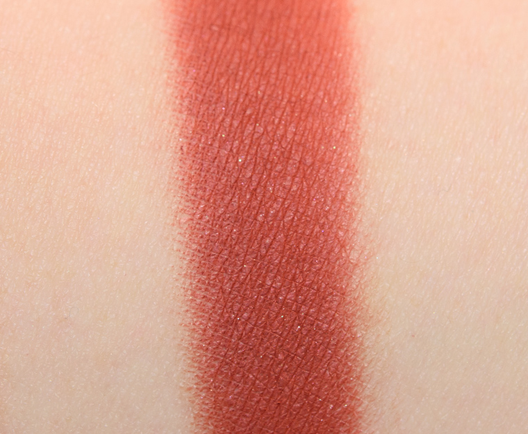 <p class="text-center">Sydney Grace Supreme Harvest Matte Shadow</p>