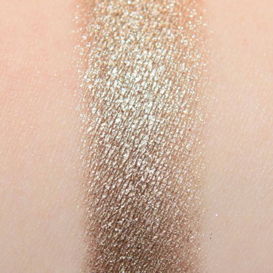 Sydney Grace Wondrous Knight Pressed Pigment Shadow