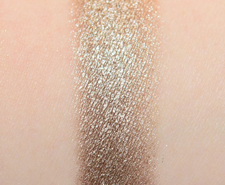 <p class="text-center">Sydney Grace Wondrous Knight Pressed Pigment Shadow</p>