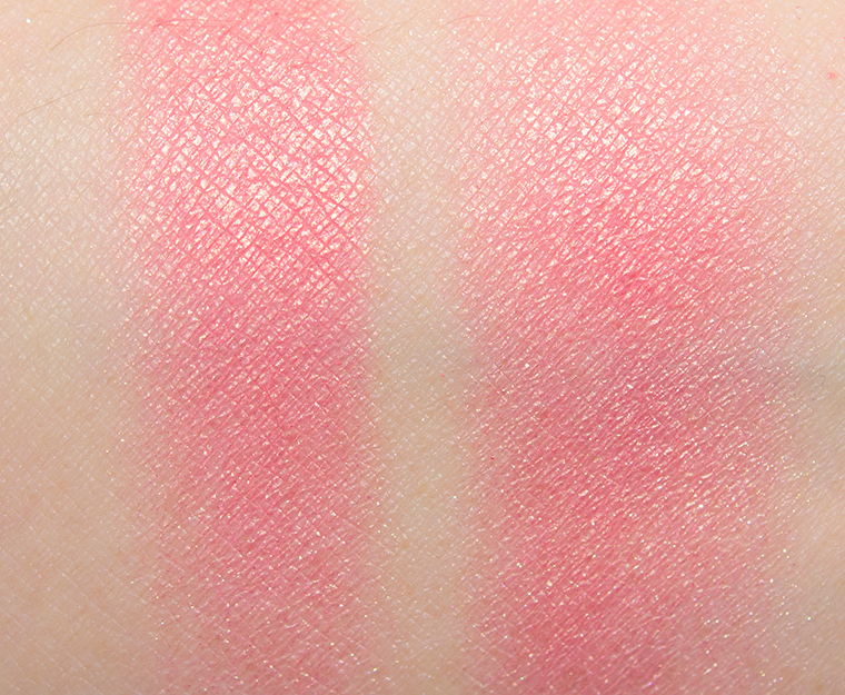 Tarte Amp PRO Glow Blush