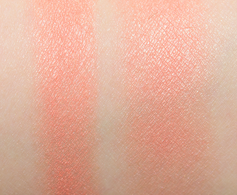 Tarte Beat PRO Glow Blush