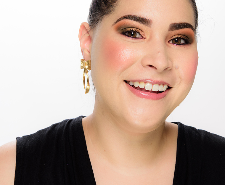 Tarte Beat PRO Glow Blush