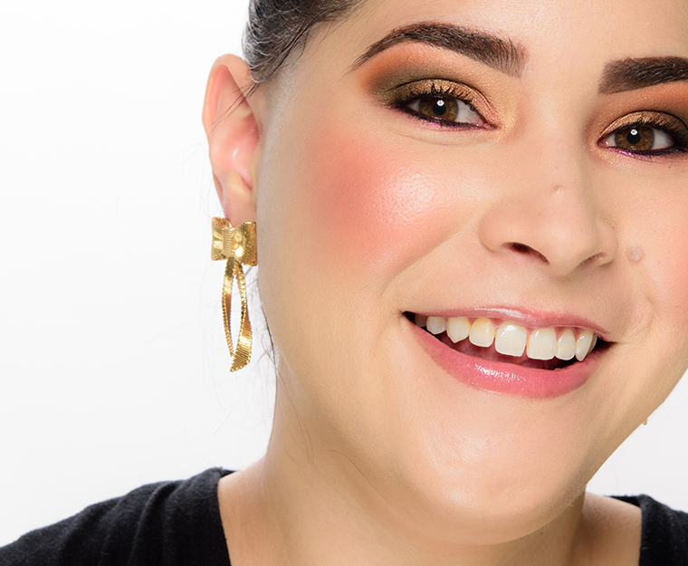 Tarte Beat PRO Glow Blush