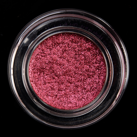 Tarte Fire Dancer Chrome Paint Shadow Pot