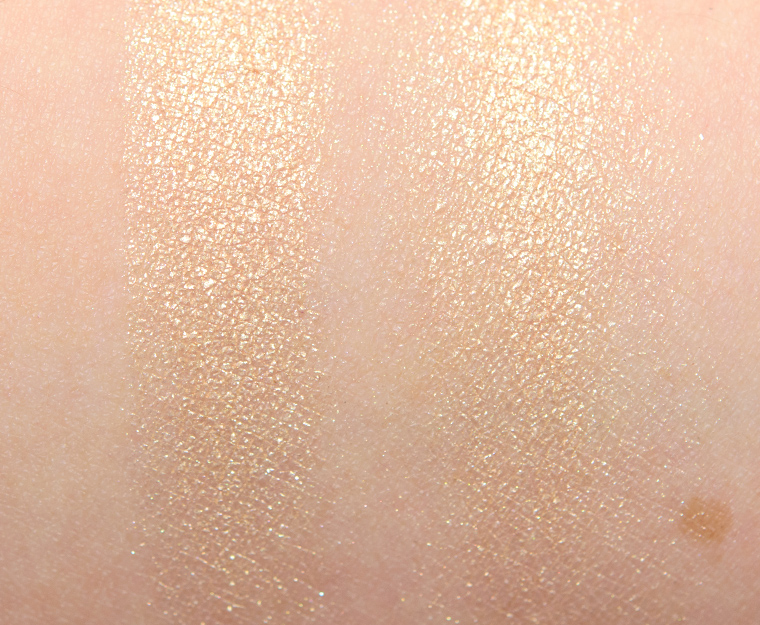 Tarte Hi-Fi PRO Glow Highlighter