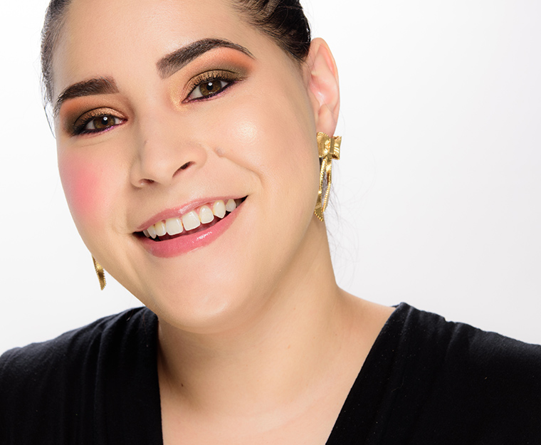 Tarte Hi-Fi PRO Glow Highlighter