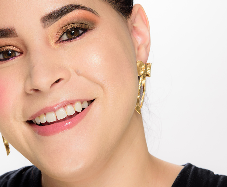 Tarte Hi-Fi PRO Glow Highlighter