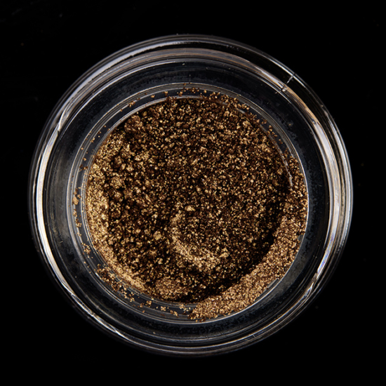 Tarte Chrome Paint Shadow Pot Martini