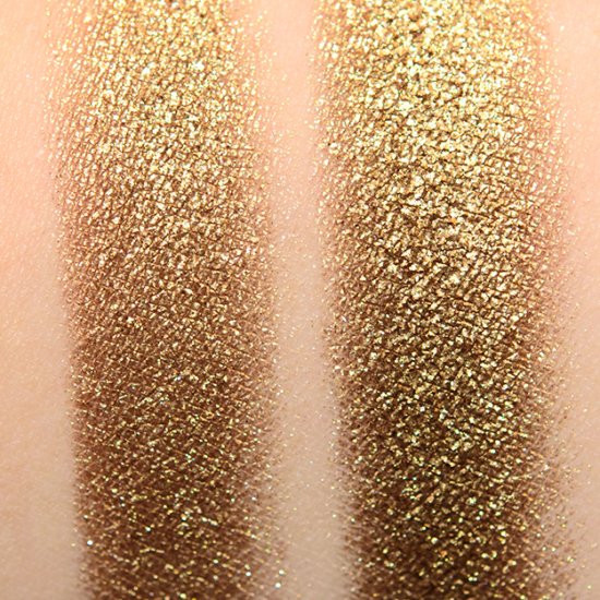 Tarte Martini Chrome Paint Shadow Pot
