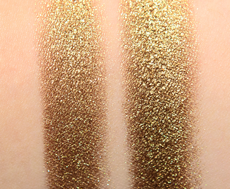 Tarte Martini Chrome Paint Shadow Pot