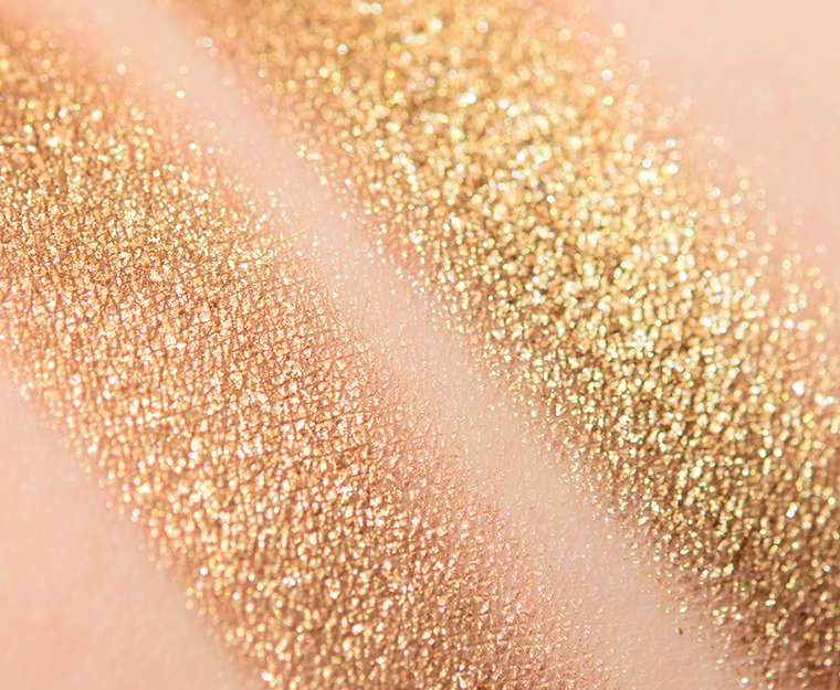 Tarte Martini Chrome Paint Shadow Pot