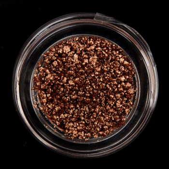 Tarte Park Ave Princess Chrome Paint Shadow Pot