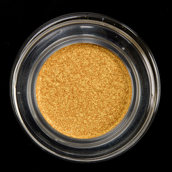 Tarte Pot of Gold Chrome Paint Shadow Pot