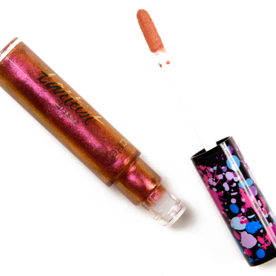 Tarte Remix Tarteist Lip Gloss