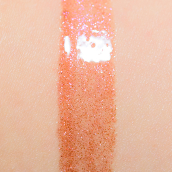Tarte Remix Tarteist Lip Gloss