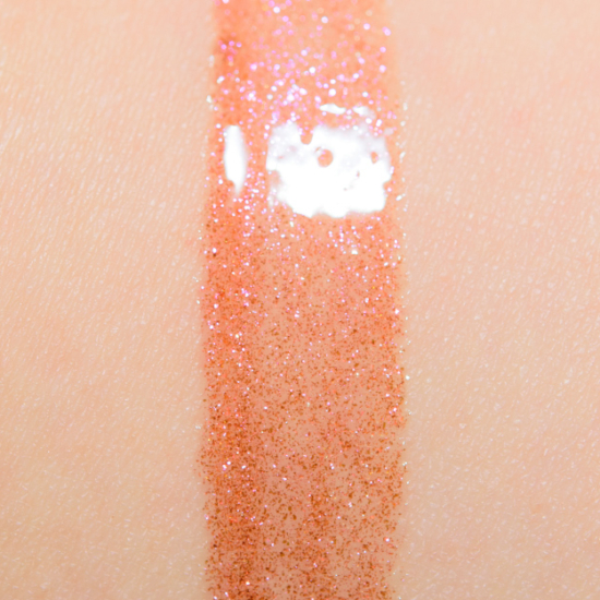 Tarte Remix Tarteist Lip Gloss