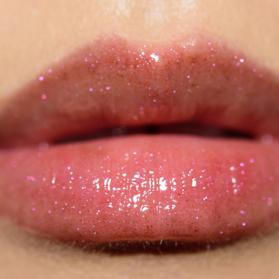 Tarte Remix Tarteist Lip Gloss