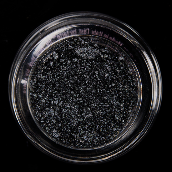 Tarte Chrome Paint Shadow Pot Steel the Show