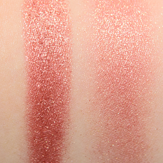 Tarte Tempo PRO Glow Blush