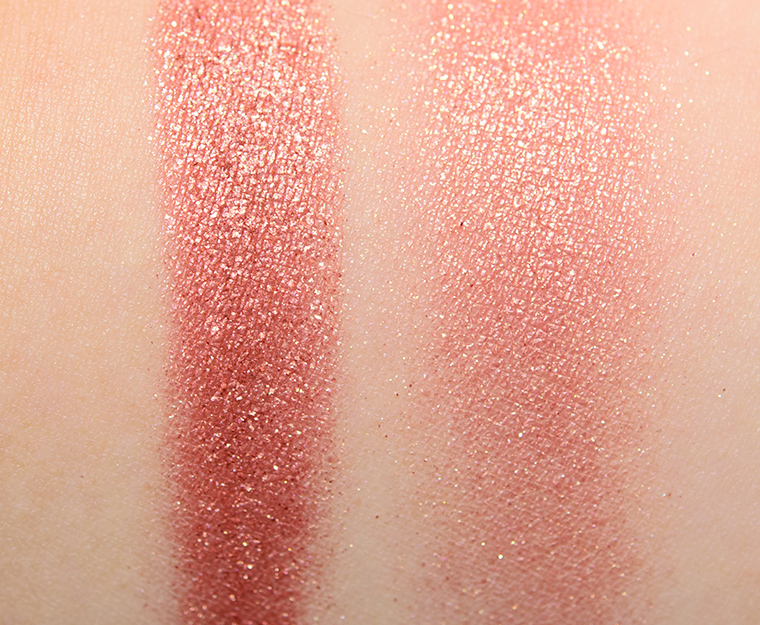 Tarte Tempo PRO Glow Blush