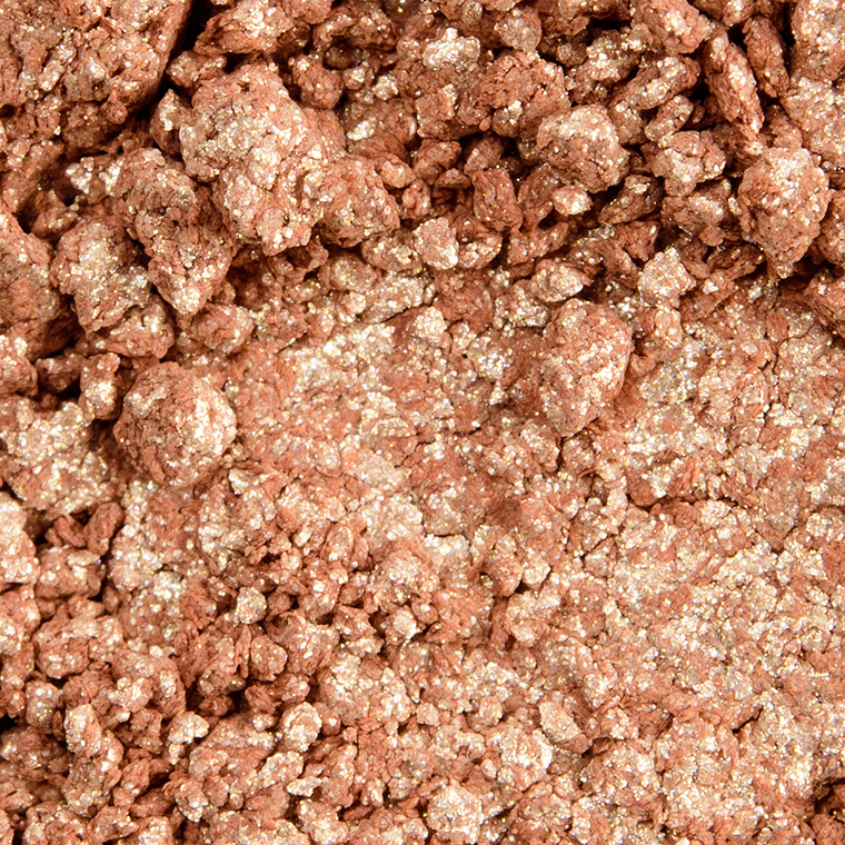 Tarte Top Yacht Chrome Paint Shadow Pot