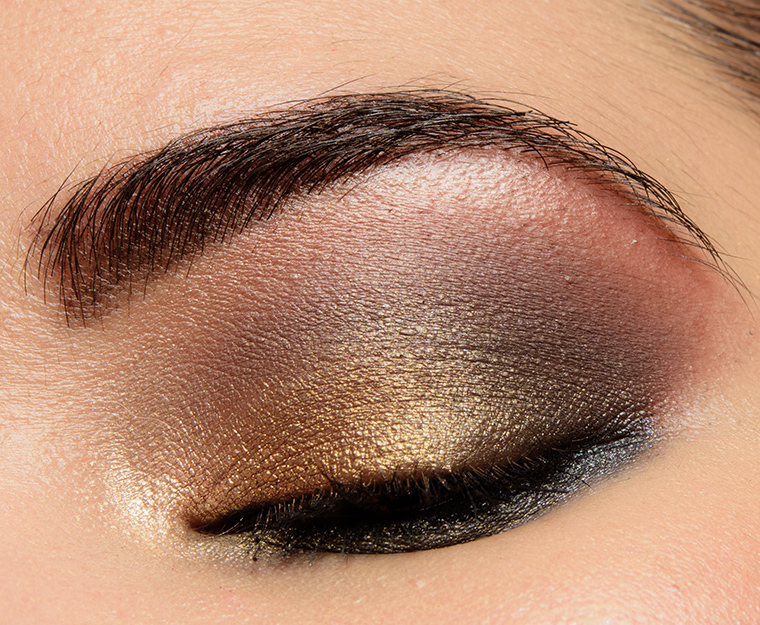 Tarte & Sydney Grace Look | Look Details
