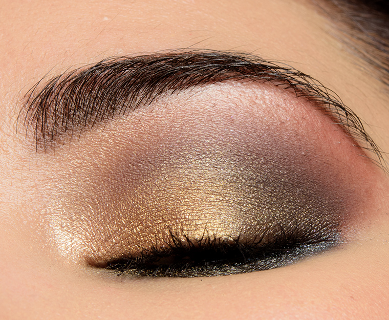 Tarte & Sydney Grace Look | Look Details