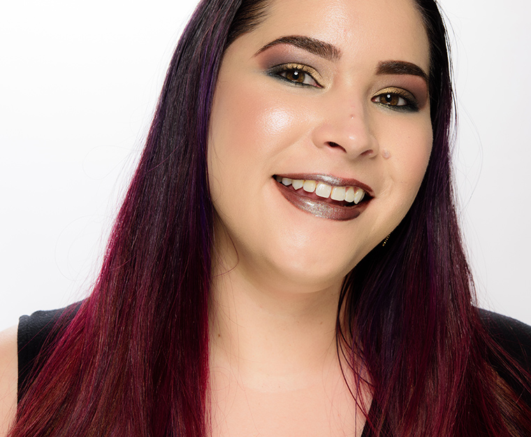 Tarte & Sydney Grace Look | Look Details