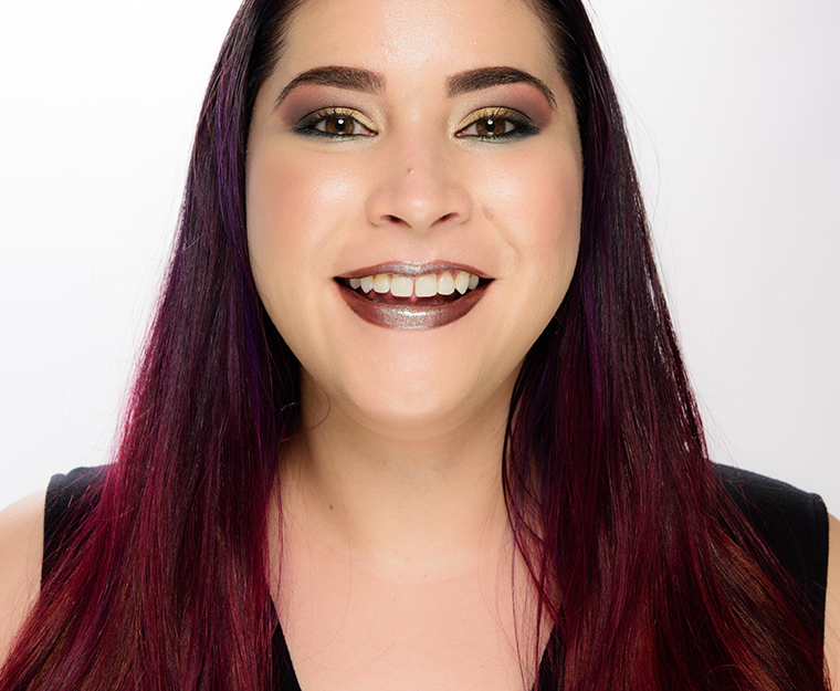 Tarte & Sydney Grace Look | Look Details