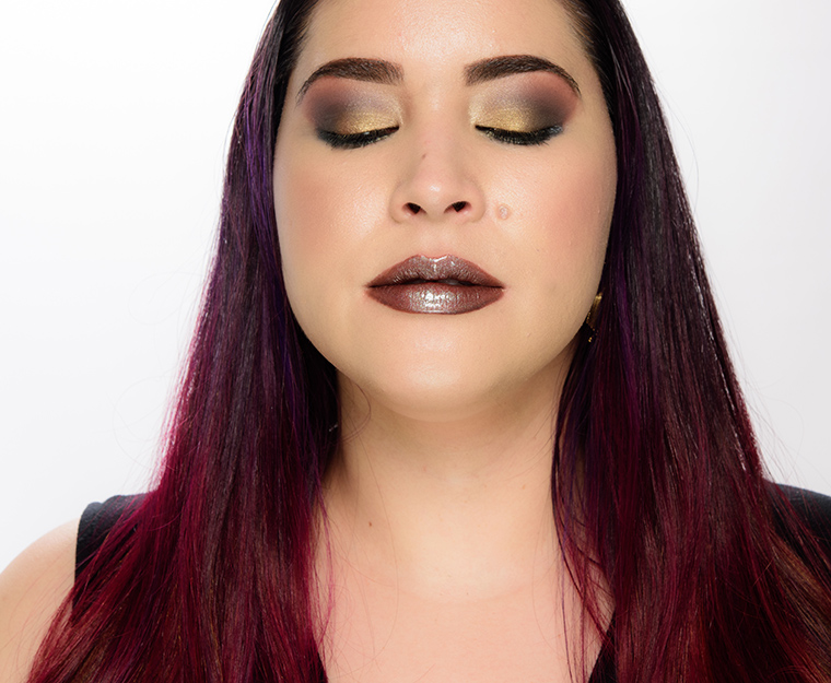 Tarte & Sydney Grace Look | Look Details