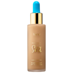 42N Tan Neutral