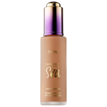 Tarte 51S Deep Sand Rainforest of the Sea Water Foundation Broad Spectrum SPF 15