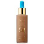 Tarte 53G Deep Golden Rainforest of the Sea Water Foundation Broad Spectrum SPF 15