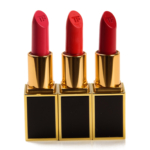 The Best & Worst of Tom Ford Boys & Girls Lip Colors (Holiday 2018)