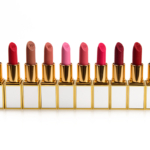 The Best & Worst of Tom Ford Boys & Girls Lip Colors (Holiday 2018)