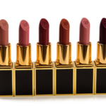 The Best & Worst of Tom Ford Boys & Girls Lip Colors (Holiday 2018)
