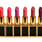 The Best & Worst of Tom Ford Boys & Girls Lip Colors (Holiday 2018)