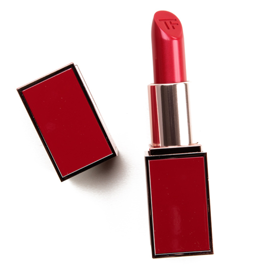 Tom Ford Beauty Lost Cherry Lip Color