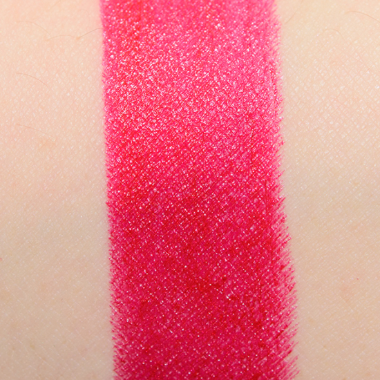 Tom Ford Beauty Lost Cherry Lip Color
