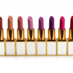 The Best & Worst of Tom Ford Boys & Girls Lip Colors (Holiday 2018)