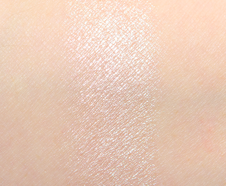 Tom Ford Beauty White Suede #2 Eye Color