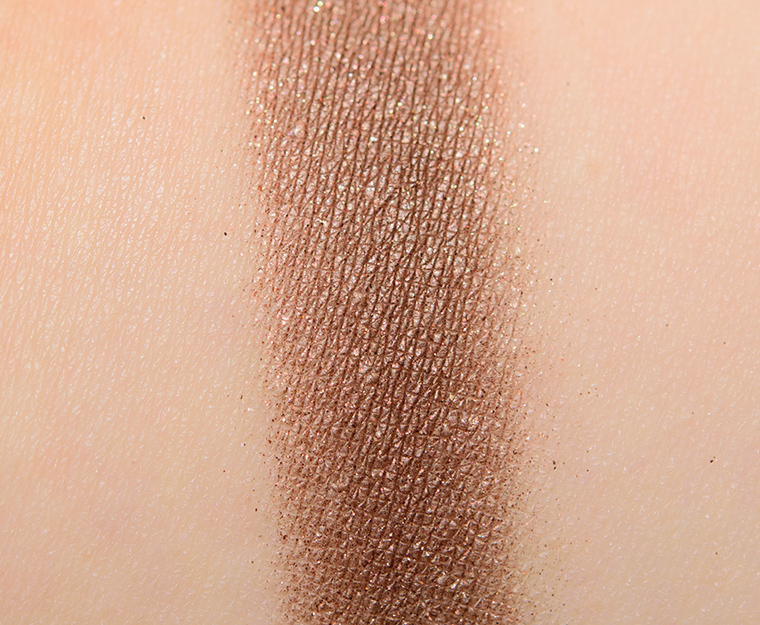 Tom Ford Beauty White Suede #3 Eye Color