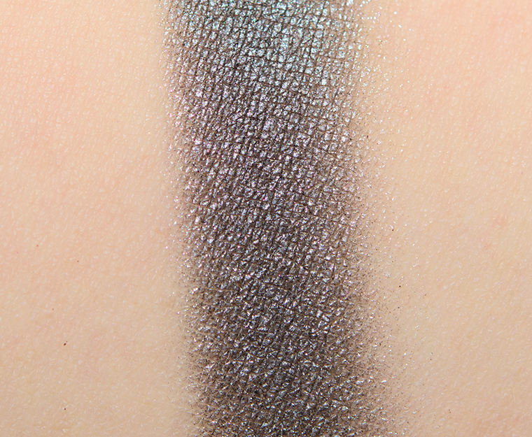 Tom Ford Beauty White Suede #4 Eye Color