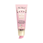 Too Faced 1 Swan Tutti Frutti Dew You Fresh Glow Foundation