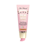 Too Faced 14 Butterscotch Tutti Frutti Dew You Fresh Glow Foundation