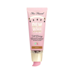 Too Faced 17 Chestnut Tutti Frutti Dew You Fresh Glow Foundation