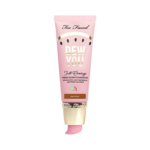 Too Faced 18 Mahogany Tutti Frutti Dew You Fresh Glow Foundation