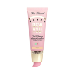Too Faced 5 Vanilla Tutti Frutti Dew You Fresh Glow Foundation