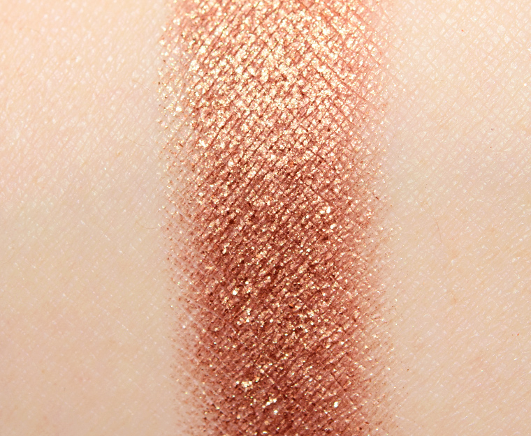 Urban Decay 16th St Eyeshadow (Discontinued)