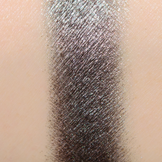 Urban Decay Eyeshadow (Discontinued) Afterhours